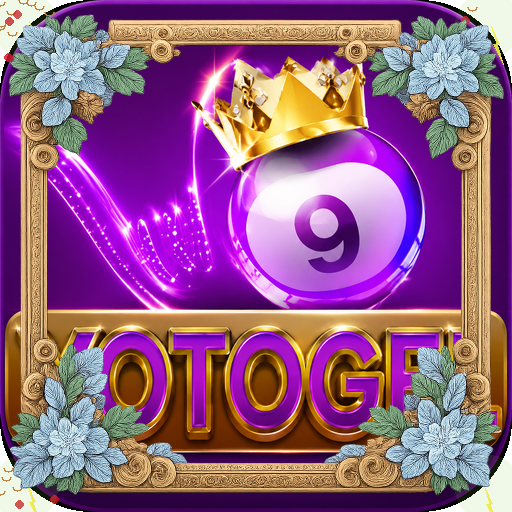 yotogel — galeri pratinjau - APK Resmi