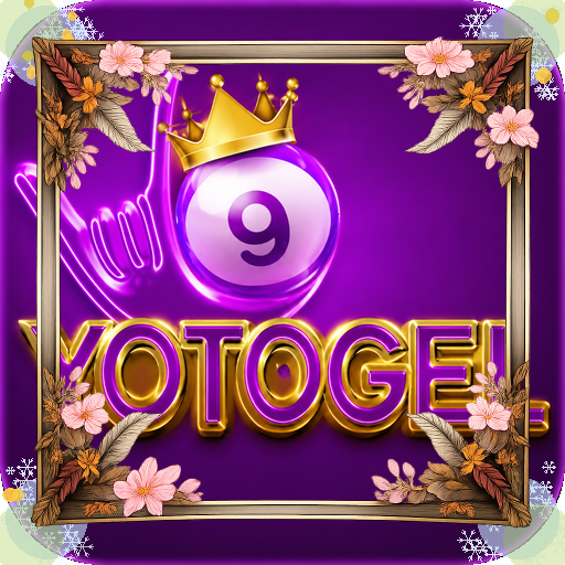 yotogel — galeri pratinjau Resmi APK